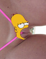 kiss-homer.jpg