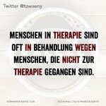 menschen in therapie.jpg