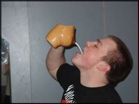 I_20Love_20drinking_20Milk.jpg