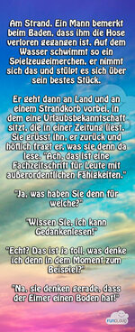 Strand-Witz.jpg