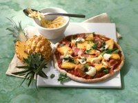 ananas-pizza-mit-schinken-200163.jpg