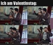 Am_Valentinstag.jpg