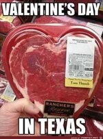 Valentinstag_in_Texas.jpg