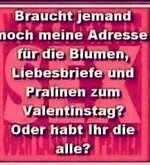 Valentinstag.jpg