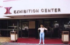 exhibition_center.jpg