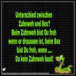 Untersch-Zahnweh-Sx.jpg