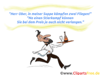 witze_ueber_die_gastronomie_als_bilder_20180218_1833727494.png