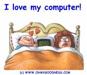 OMG-compaddict1.jpg