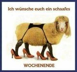 Lustige-Bilder-„schones-Wochenende“-kostenlos-downloaden-5.jpg