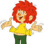 xPum_Taraa_c_pumuckl.de_quadr.jpg.pagespeed.ic.7nMFA4Rvlm.jpg