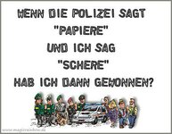 Polizei.jpg