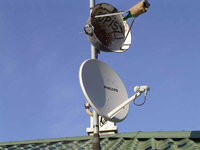 ghetto-dish-network.jpg