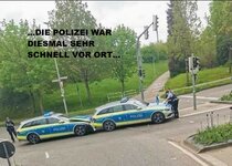 polizei.jpg