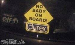 kein-baby-an-bord.jpg