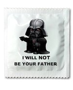 I_WILL_NOT_BE_YOUR_FATHER_condom_1024x1024.jpg