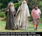 gandalf.jpg