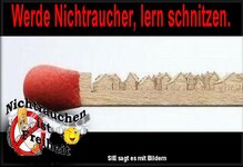 Nichtraucher.jpg