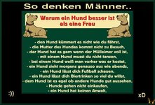 Maenner-Hund.jpg