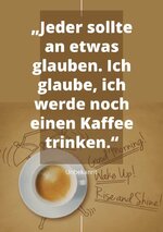 guten-morgen-kaffee-1-723x1024.jpg