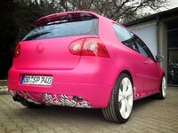 gti-pink.jpg