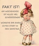 schonen-samstag-abend-bilder-kostenlos-025.jpg