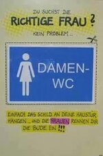 Maenner-Frauensuche.jpg