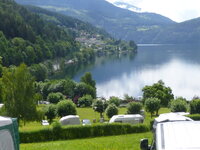 34-P1070727 Aussicht von den FKK-Terrassen am Campingplatz.JPG