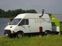 MobileSauna.jpg