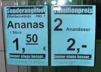 Sonderangebot (2).jpg