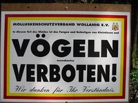 voegeln_verboten.jpg