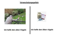 Verwechslungsgefahr.jpg