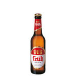 frueh-koelsch.jpg