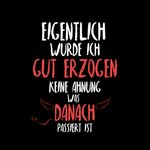 lustiger-spruch-kleiner-teufel-maenner-t-shirt.jpg