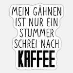 kaffee-spruch-2-sticker.jpg