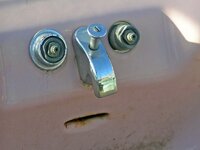 Faucet face.jpg