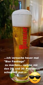 20230228 bierfasttage.jpg