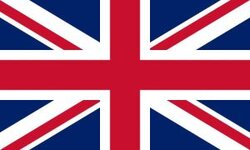 640px-Flag_of_the_United_Kingdom_(3-5).svg.jpg