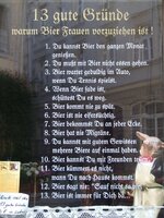 13Gruende-Bier-Frauen.jpg