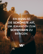 spruch-5kuss-schoenste-art.png