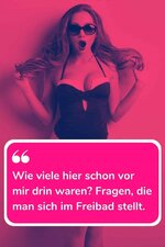 Zweideutige-Sprüche-–-120-Sprüche-die-mit-deinem-Verstand-spielen-pinterest-5.jpg