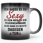 manisma-tasse-lustiger-feuerwehrmann-tassen-spruch-geschenkidee-zaubertasse-feuerwehr-sexy-mae...jpg