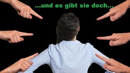 fingerzeig.jpg