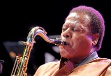 Wayne-Shorter-001.jpg