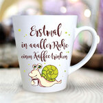 Wandtattoo-Loft_Tasse_Kaffee_Tee_Buero_Konisch_Tasse_Becher_Erst_mal_in_aller_Ruhe_ein_Kaffee_...jpg