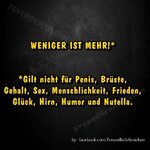 weniger-ist-mehr-giltnicht-h.jpg