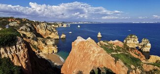 Portugal_23 070.jpg