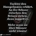 Tochter-Hampelmann-h.png