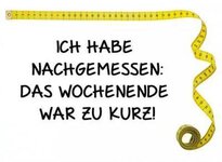 Wochenende-zukurz.jpg