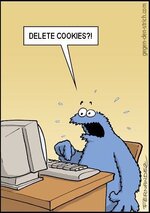 imagesdelete-20cookies.jpg