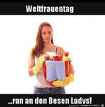 Weltfrauentag1.jpg